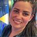 Krystle Bond - Facebook