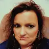 user2942814153318 - @krystalbond4 - TikTok