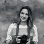 Crystal Bonner - @crystalbwithacamera - Instagram