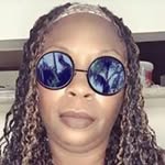 Crystal Bonner - @crystalbonnercox - Instagram