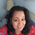 Crystal Bonner - Facebook