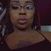 Crystal Bonner - Facebook