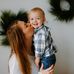 Crystal Bonner - Facebook