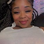 Crystal Bonner - @neshaypeoples - Instagram