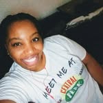 Crystal Bonner - @cyb28 - Instagram