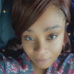Crystal Bonner - @bonner_crystal - Instagram