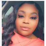 Crystal Bonner - @krissbonn - Instagram