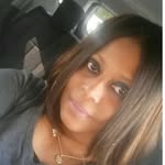 Crystal Bonner - @crystal.bonner.965 - Instagram