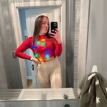 Crystal bonner - @crystal_bonner_22 - Instagram