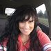 Crystal Drawdy Bonner - Facebook
