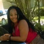 Dominque White - @krystal.bonner.545 - Instagram