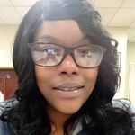 Krystal Bonner - @blessed_diva57 - Instagram