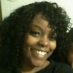 Krystal C Bonner - @phenominal_women27 - Instagram