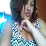 Krystal Nicole Bonner - @babycakez2016 - Instagram