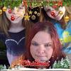 Crystal Booth143 - @crystalbooth33 - TikTok