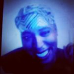 Crystal Booth - @nikki69696 - Instagram