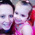 Crystal Booth - @crystal.booth - Instagram