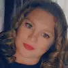 Crystal Booth - @mammajamma30 - TikTok