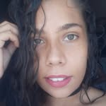 Crystal booth - @crystal_leigh120 - Instagram