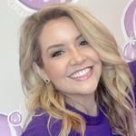 Crystal Booth - @missfizz_ - Instagram