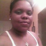 Crystal Booth - @crystallovingpoohforlife - Instagram