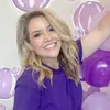 Crystal Booth - @missfizz_ - TikTok