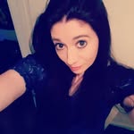 Crystal Booth - @crystal.d.booth - Instagram