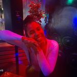 Crystal Booth - @crystalbooth664 - Instagram