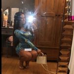 Crystal Louise Booth - @crystalbooth_61 - Instagram