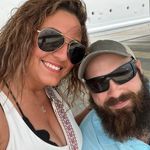 Crystal Lynn Booth - @crystal_booth27 - Instagram