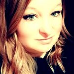 Crystal N Booth - @cb0228201 - Instagram