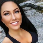 Krystal- New Account 😊 - @krystal_booth1122 - Instagram