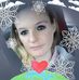 Krystal Booth - Facebook