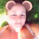 Krystal Booth - @boothkrystal - Instagram