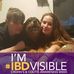 Krystal Booth - Facebook