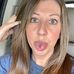 Krystal Booth - Facebook