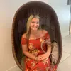 Krystal Booth Merckling - @krystalrose5613 - TikTok
