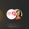Krystal Boothe - @krystalboothelcsw - TikTok