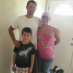 Krystal N Josh Booth - @krystalnjoshbooth - Instagram