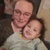 krystalbooth34 - @krystalbooth34 - TikTok