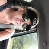 krystalboothe7 - @krystalboothe7 - TikTok