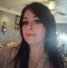 Krystle Booth - Facebook