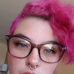 Crystal Botello - @winters_flame - Instagram