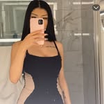 𝘊𝘳𝘺𝘴𝘵𝘢𝘭 𝘉𝘰𝘵𝘦𝘭𝘭𝘰 - @_crystaallll - Instagram