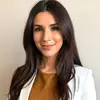 Crystal Botello - @crystalbotello6 - TikTok