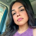 Crystal Botello - @bulliexo - Instagram