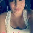 Crystal Botello - @annavella17 - Instagram