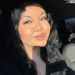 Crystal Botello - @krystaalbee - Instagram