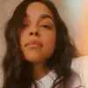 Crystal Botello - @bulliexo - TikTok