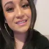 Crystal Botello - @crystalwilson17 - TikTok
